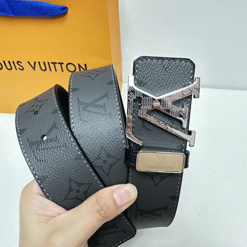 l**is V*t*n belts